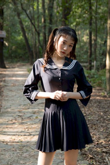李俊基最新电视剧